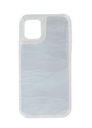CARCASA OCEAN PARA IPHONE 16 PRO - Technosun