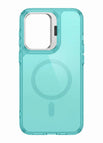 Turquesa