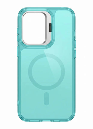 Carcasa Rígida Zummit 360 Samsung Galaxy A17 Magnética - Technosun
