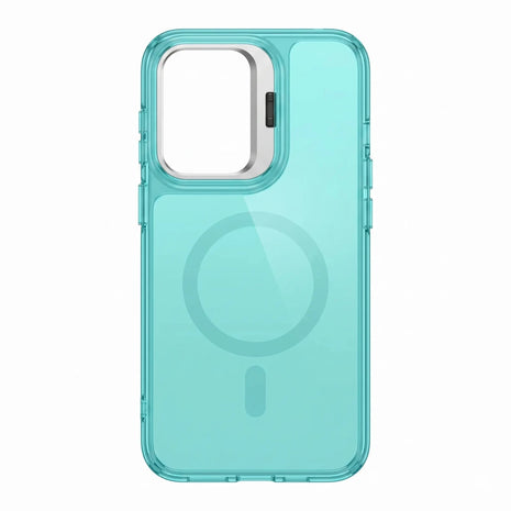 Carcasa Rígida Zummit 360 Samsung Galaxy A17 Magnética - Technosun