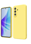 Amarillo