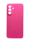 Fucsia