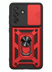 Rojo