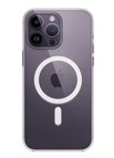 IPHONE 14 PROMAX