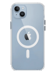 IPHONE 14 PLUS