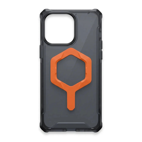 Carcasa UAG Plyo Pro MagSafe para iPhone 14 Pro Max - Technosun