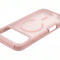Carcasa UNIQ++ Premium iPhone 17 MagSafe - Technosun