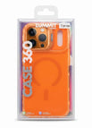 Naranja
