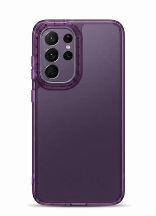 Carcasa Zummit 360 Samsung Galaxy A26 - Technosun