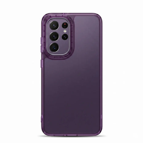 Carcasa Zummit 360 Samsung Galaxy A26 - Technosun