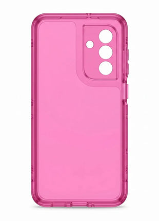 Carcasa Zummit 360 Samsung Galaxy A26 - Technosun