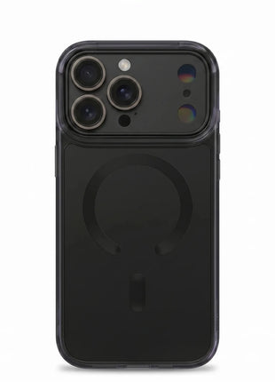 Carcasa Zummit Case 360 iPhone 17 Pro Max con MagSafe - Technosun
