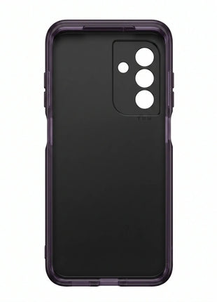 Carcasa Zummit Case 360 Samsung A17 Alto Impacto - Technosun