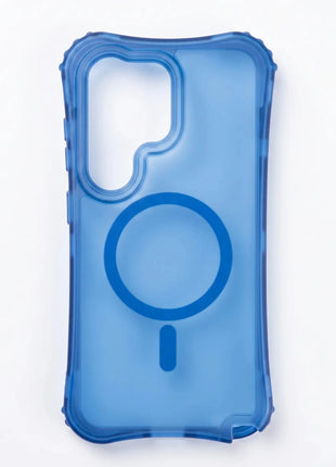 Carcasa Zummit Case 360 Samsung S26 Ultra MagSafe - Technosun