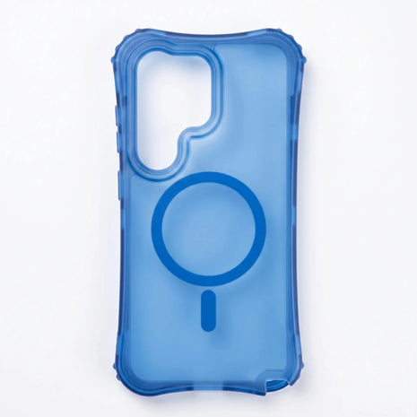 Carcasa Zummit Case 360 Samsung S26 Ultra MagSafe - Technosun