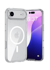 Iphone 17 Air