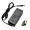 Cargador Compatible Lenovo 20V 3.25A – Adaptador 65W para Ultrabook - Technosun