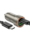 CABLE C - C