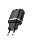 CON CABLE MICRO USB