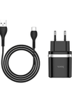 CON CABLE USB C