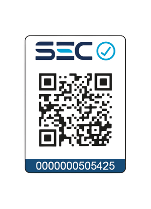 CARGADOR HOCO DC67 PD20W SEC - Technosun