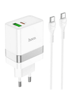Con Cable tipo C