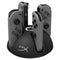 Cargador HyperX ChargePlay Quad Nintendo Switch para 4 Joy - Con - Technosun
