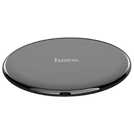 CARGADOR INALÁMBRICO HOCO CW6 HOMEY - Technosun