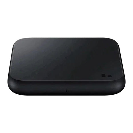 Cargador Inalámbrico Samsung EP - P1300 Fast Charge 9W - Negro - Technosun