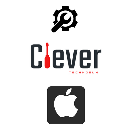 CAMBIO DE PANTALLA ALTERNATIVA PARA IPHONE