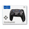 Control Inalámbrico Hoco GA32 Dragon para PS5 Negro - Technosun