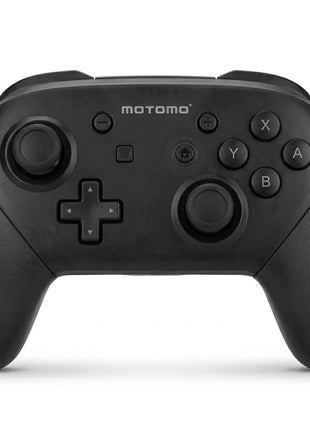 Control Inalámbrico Motomo MO - MX052 para Nintendo Switch - Technosun