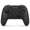 Control Inalámbrico Motomo MO - MX052 para Nintendo Switch - Technosun
