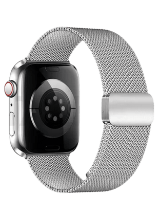 CORREA PARA APPLE WATCH HOCO WA26 - Technosun