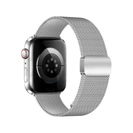 CORREA PARA APPLE WATCH HOCO WA26 - Technosun