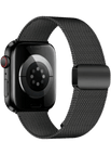 Negro / 38/40/41 mm