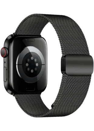 CORREA PARA APPLE WATCH HOCO WA26 - Technosun