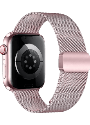 CORREA PARA APPLE WATCH HOCO WA26 - Technosun