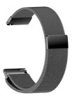 Negro / 20 mm