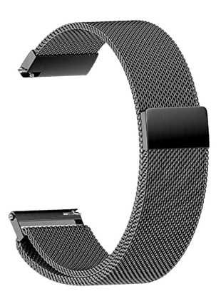 CORREA SMARTWATCH HOCO WH02 SAMSUNG - Technosun