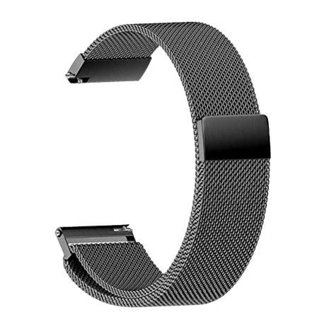 CORREA SMARTWATCH HOCO WH02 SAMSUNG - Technosun