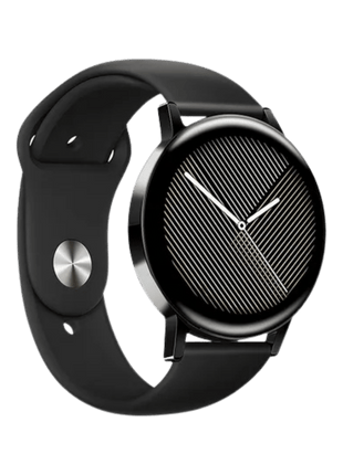 CORREA SMARTWATCH HOCO WH11 SAMSUNG - Technosun