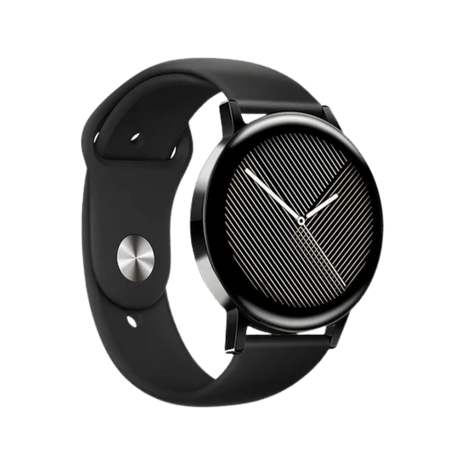 CORREA SMARTWATCH HOCO WH11 SAMSUNG - Technosun