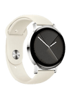 Beige / 20 mm