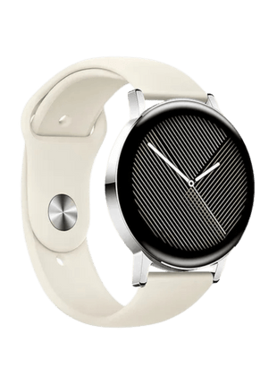 CORREA SMARTWATCH HOCO WH11 SAMSUNG - Technosun