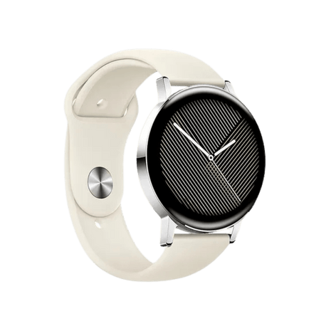 CORREA SMARTWATCH HOCO WH11 SAMSUNG - Technosun