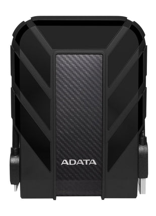 DISCO DURO EXTERNO ADATA HD710 PRO ANTIGOLPES - Technosun