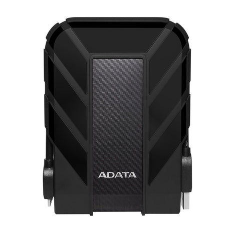DISCO DURO EXTERNO ADATA HD710 PRO ANTIGOLPES - Technosun