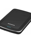 NEGRO / 1TB