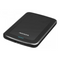 DISCO DURO EXTERNO ADATA HV300 SLIM - Technosun
